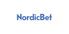 ノーディックベットカジノ Logo