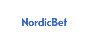 Онлайн-Казино NordicBet Logo