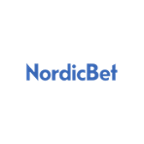 NordicBet Casino Logo