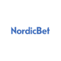 Онлайн-Казино NordicBet Logo