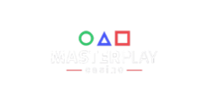 MasterPlay Casino Logo