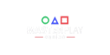 MasterPlay Casino