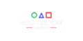 MasterPlay Casino