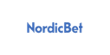 NordicBet Casino DK