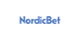 NordicBet Casino DK