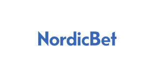 NordicBet Casino Logo