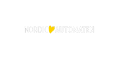 NordicAutomaten Casino Logo