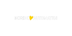 NordicAutomaten Casino Logo