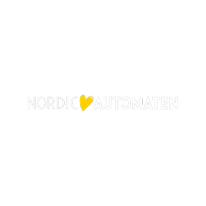 NordicAutomaten Casino Logo