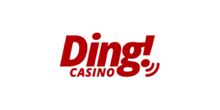 ノーガススピルカジノ Logo