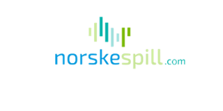 Norskespill Casino Logo