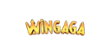 WinGaga Casino