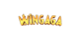 WinGaga Casino