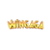 WinGaga Casino Logo