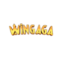 WinGaga Casino Logo