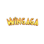 WinGaga Casino Logo