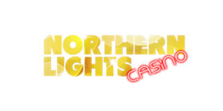 Northern Lights Casino Logo