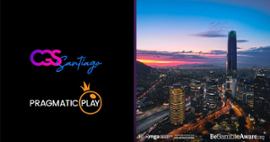 pragmatic-play-cgs-santiago
