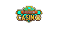 Nostalgia Casino