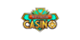 Nostalgia Casino