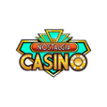 Nostalgia Casino Logo