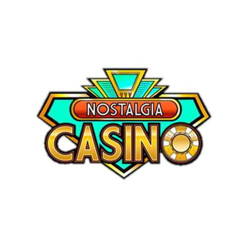 Luck Koi Vegas Spins casino sign up bonus Slot machine