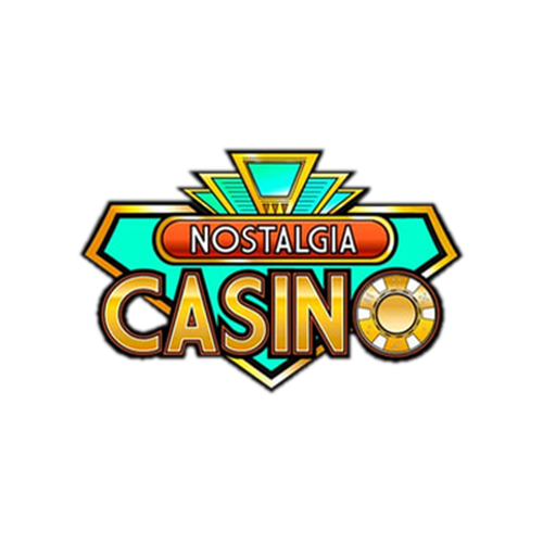 $1 deposit online casino nz