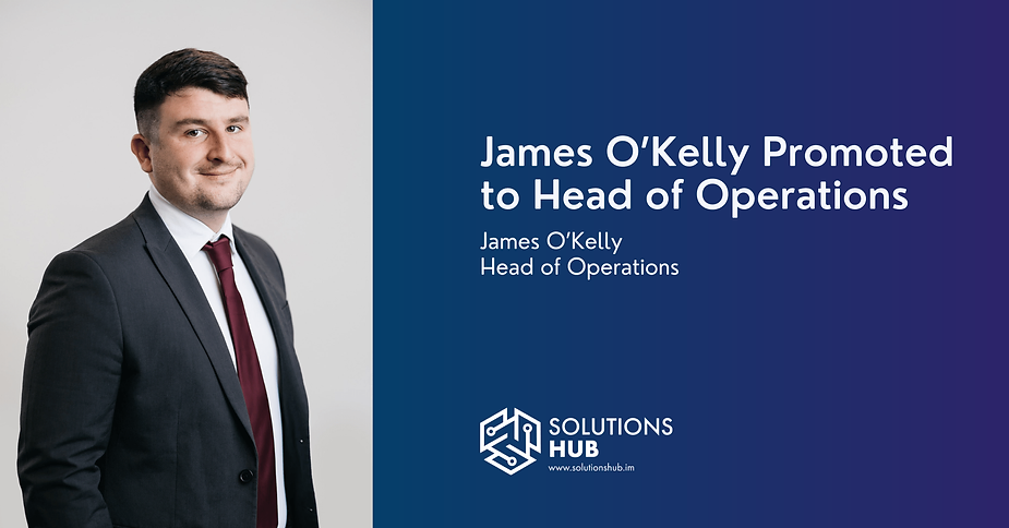 solutionshub-james-o-kelly-head-of-operations