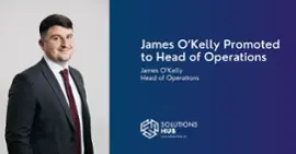 solutionshub-james-o-kelly-head-of-operations
