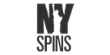 NYspins Casino