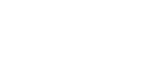 Nyspins mobile app