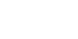 NYspins Casino