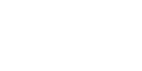 Nyspins mobile app Nyspins mobile app