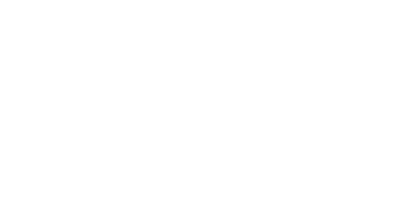 NYspins Casino Logo