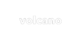 Volcano Casino RS