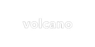 Volcano Casino logo