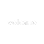 Volcano Casino Logo