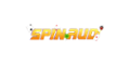 SpinAUD Casino
