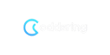 OddsRing Casino