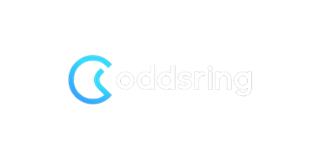 OddsRing Casino Logo