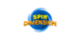 Spin Dimension Casino