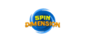 Spin Dimension Casino