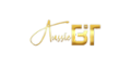 AussieBT Casino