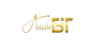 AussieBT Casino Logo