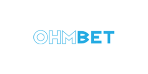 Ohmbet Casino DE Logo