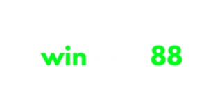 WinMate88 Casino Logo