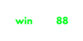 WinMate88 Casino