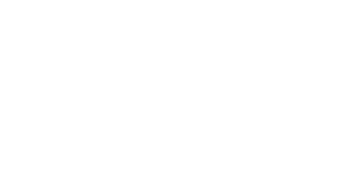 Oink Bingo Casino Logo