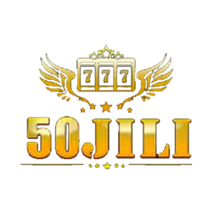50JILI Casino Logo