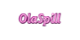 OlaSpill Casino